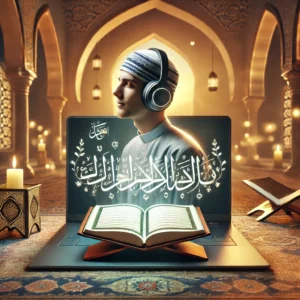 online quran classes