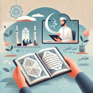 quran courses online