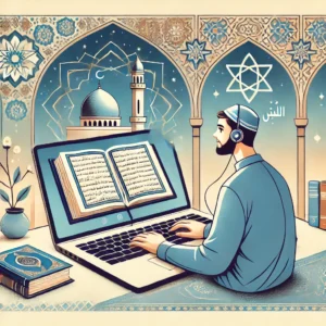 best quran online classes