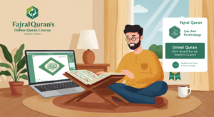 ijazah course online