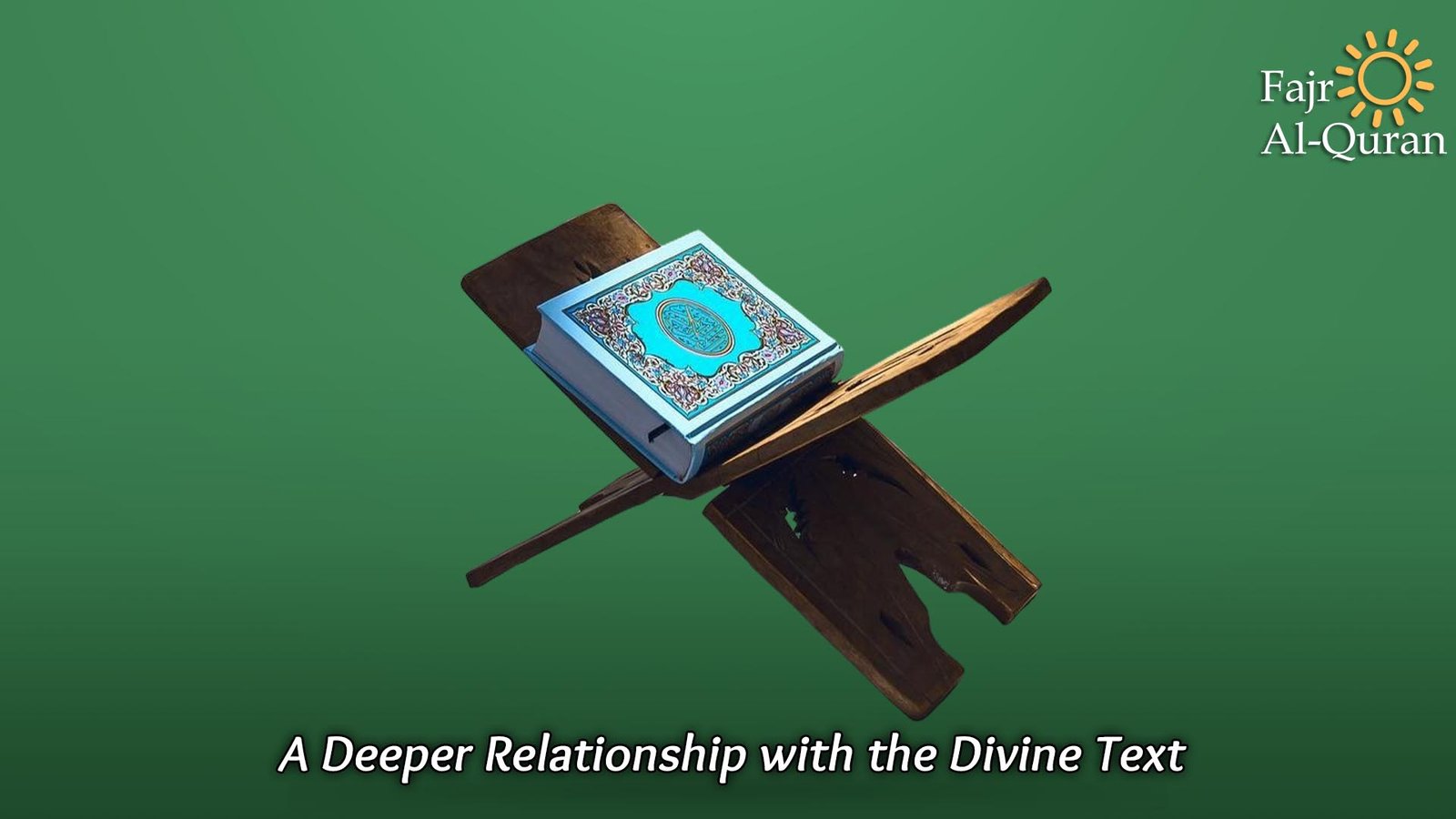 memorize quran online