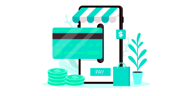 fees