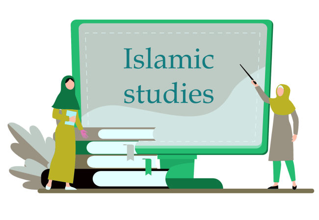 Pillars of islam