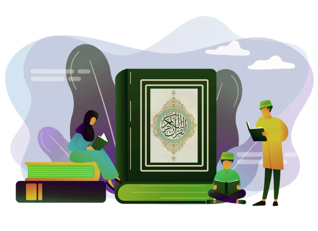 quran